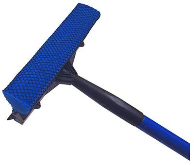 10" Telescopic Squeegee