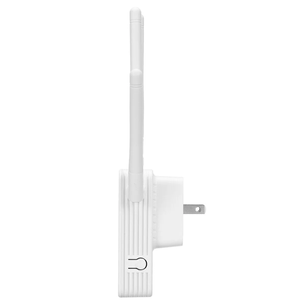 1200Mbps Repeater Wifi Amplifier 5G/2.4ghz Gigabit Router Extender Booster Repeater WiFi Range Extender Signal Home Office