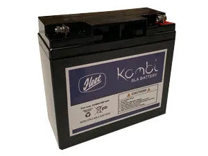 12v 18Ah SLA Battery