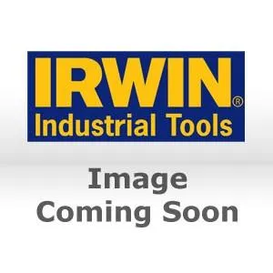 25ZR Irwin Locking Clamp,9R Locking welding clamp