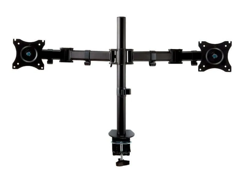 3M Dual Monitor Mount, MM200B