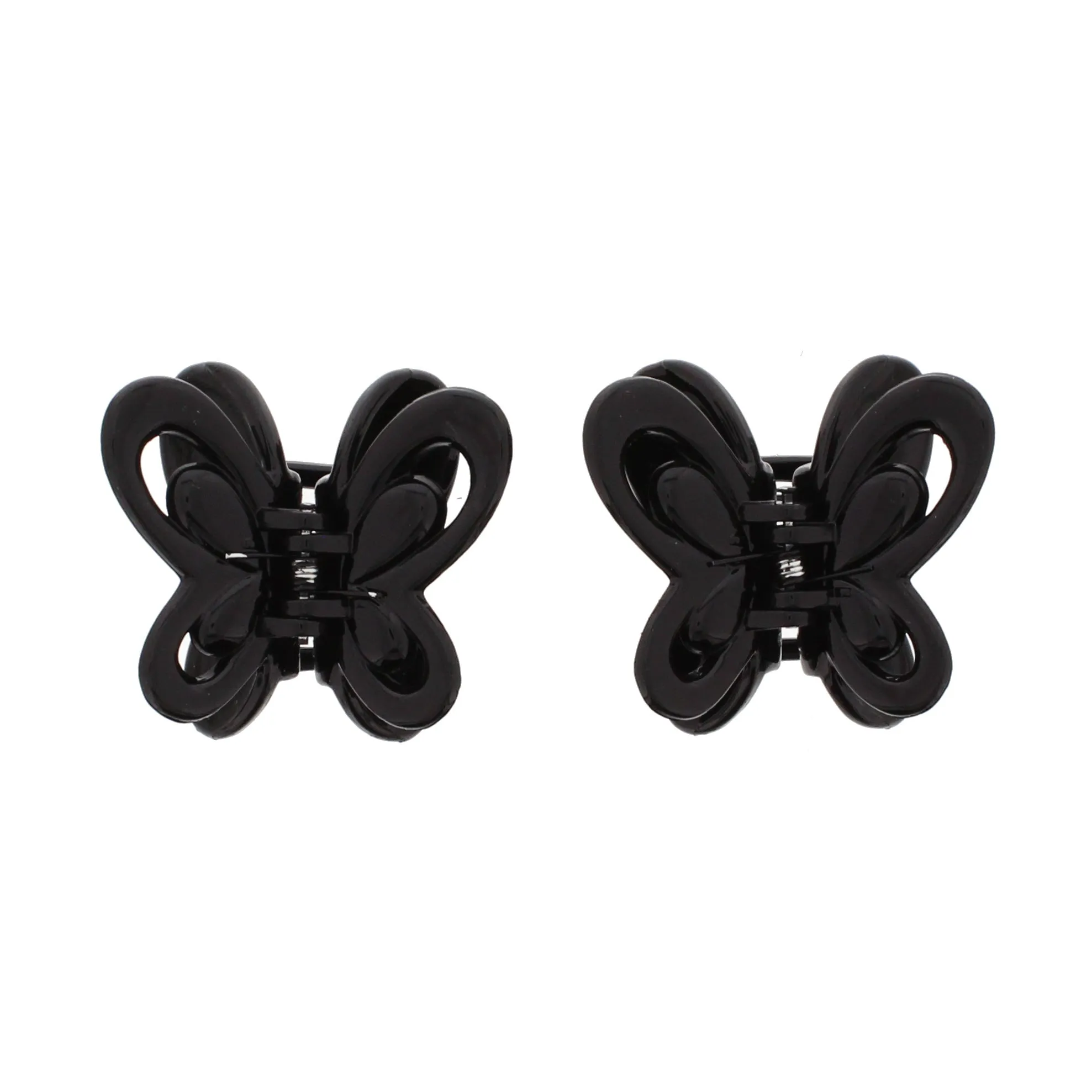 6cm Butterfly Clamps