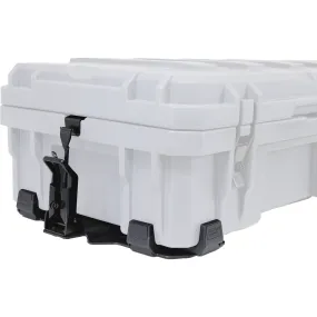 95L Rugged Mounts