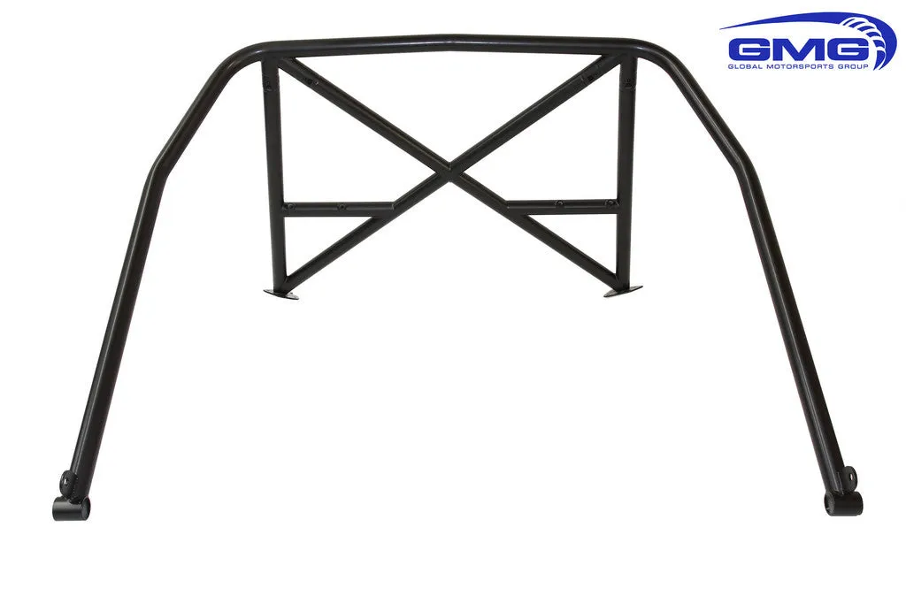 991 RSR Harness bar