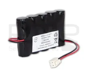 ACC0275 Manusa Visio Battery