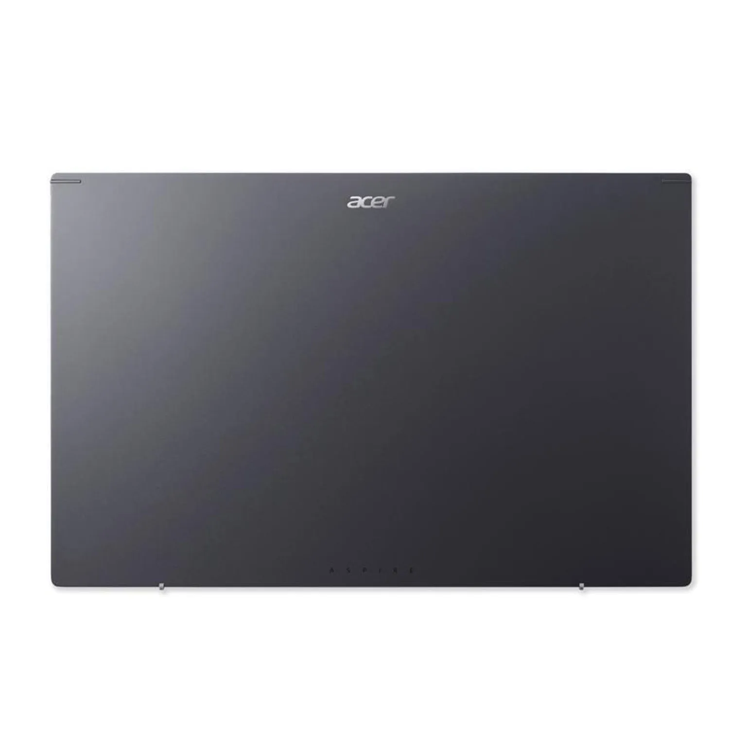 Acer Laptop Aspire 5 Intel Core i7 13th Gen 1355U (1.70GHz) 16 GB LPDDR5 Memory 512 GB PCIe SSD Intel Iris Xe Graphics 15.6" Windows 11 Home 64-bit A515-58M-78JL