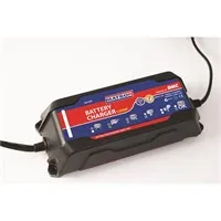 AE150E - 12V BATTERY CHARGER 1.5 AMP