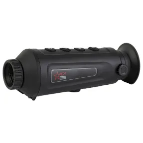 AGM Global Vision Taipan TM19-384 Thermal Monocular - Part 3092451003TA91