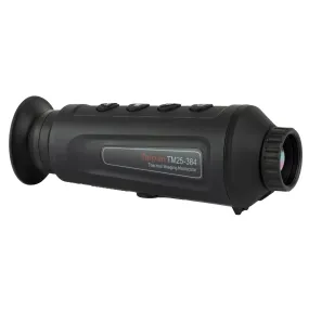 AGM Global Vision Taipan TM25-384 Thermal Monocular - Part Number 3092451004TA21