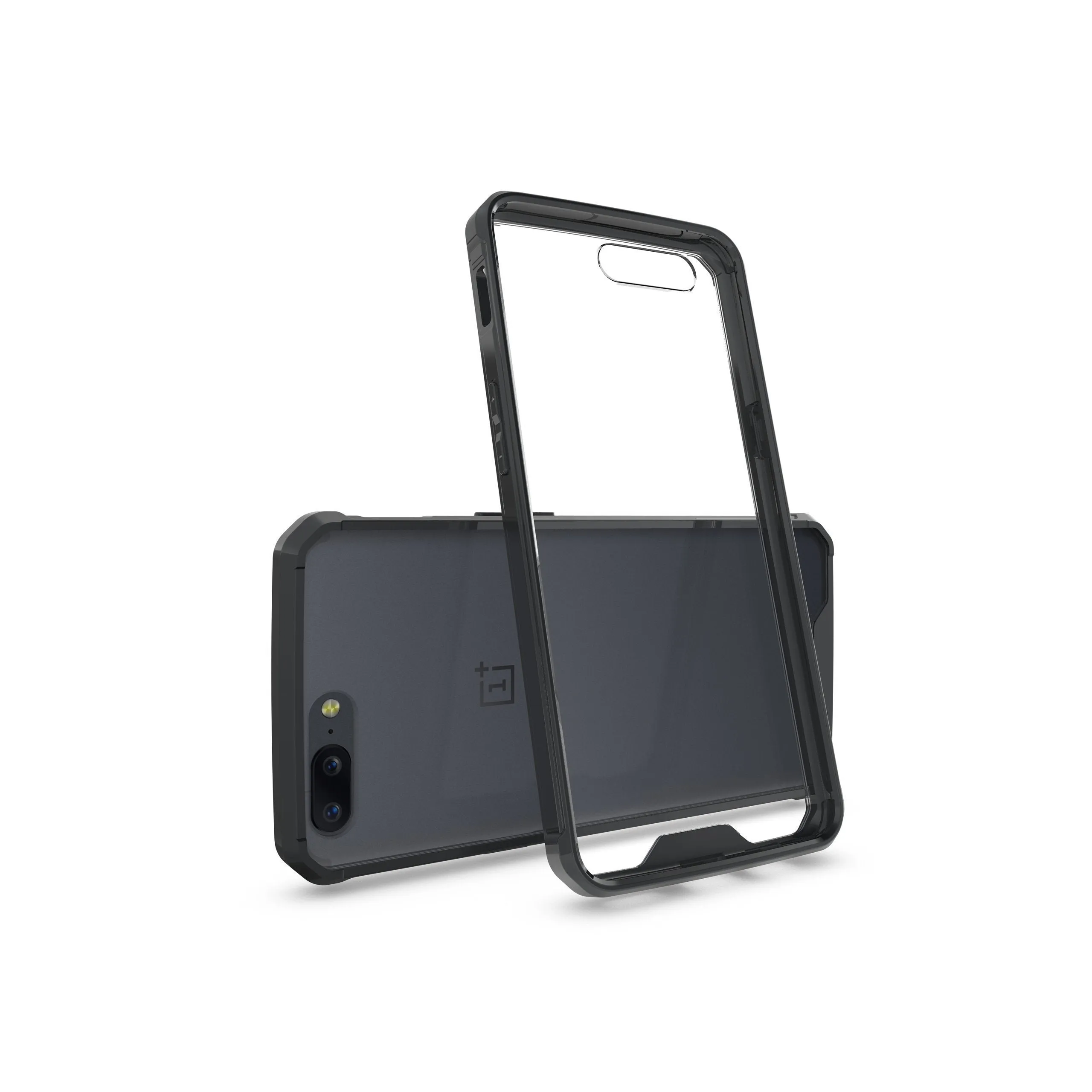 Air Hybrid Case for One Plus 5