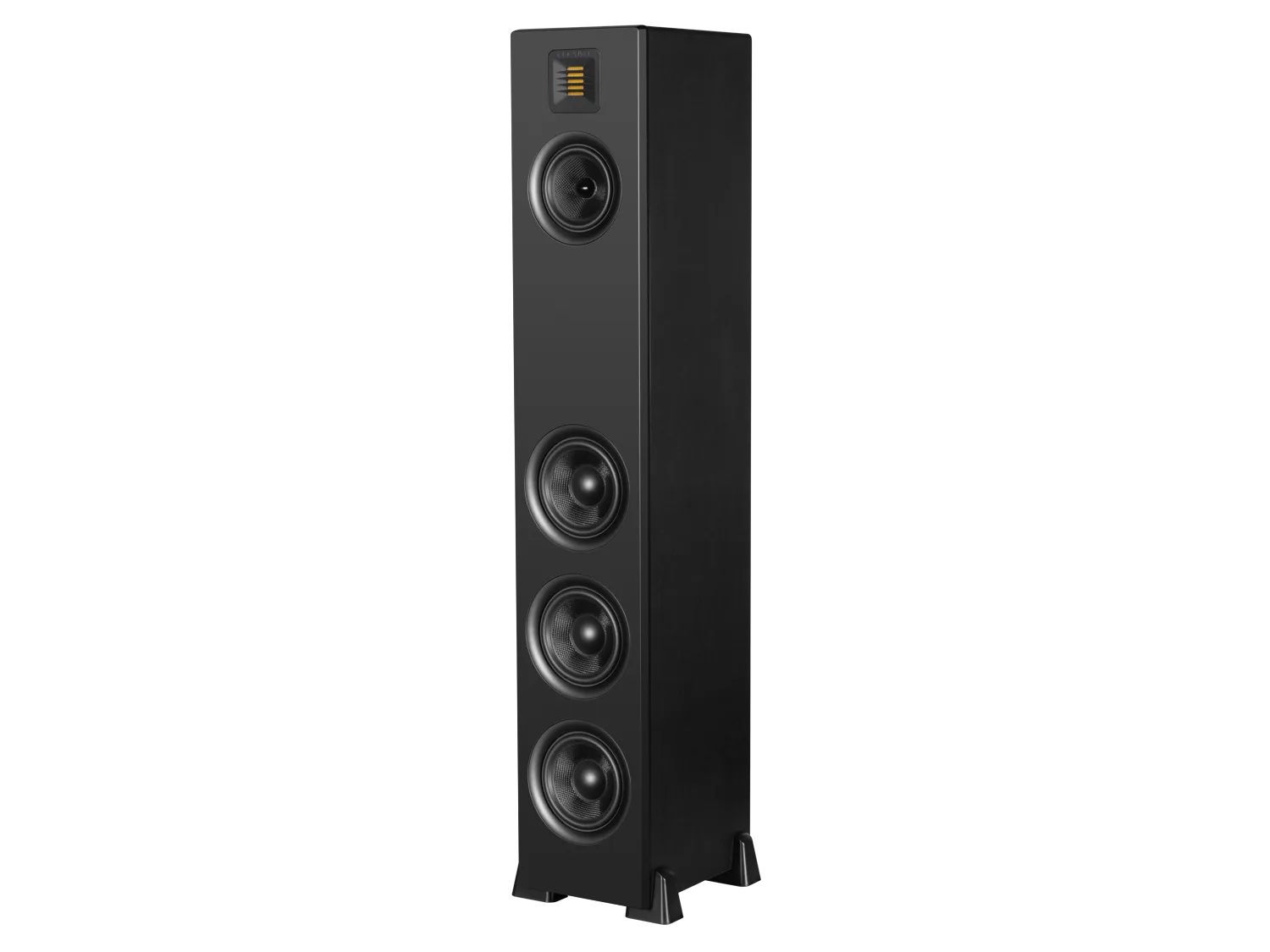 Airmotiv XT1 Floorstanding Tower Loudspeakers (Pair)