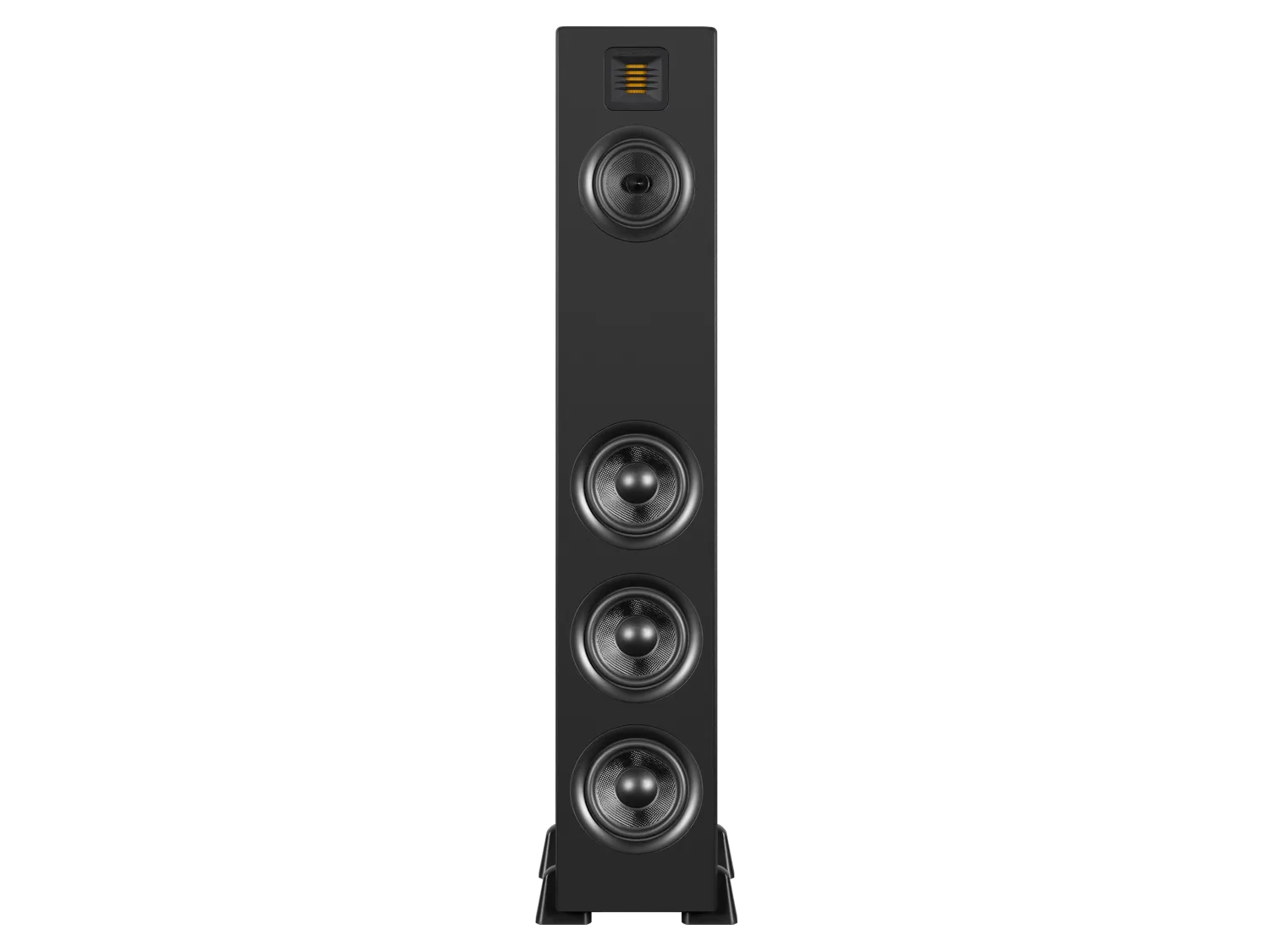 Airmotiv XT1 Floorstanding Tower Loudspeakers (Pair)