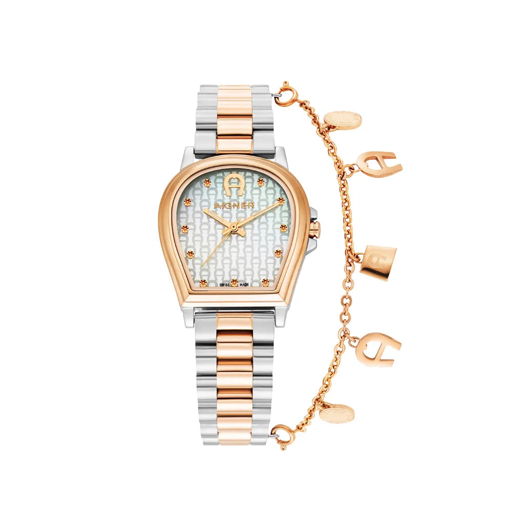 Alba Women Watch