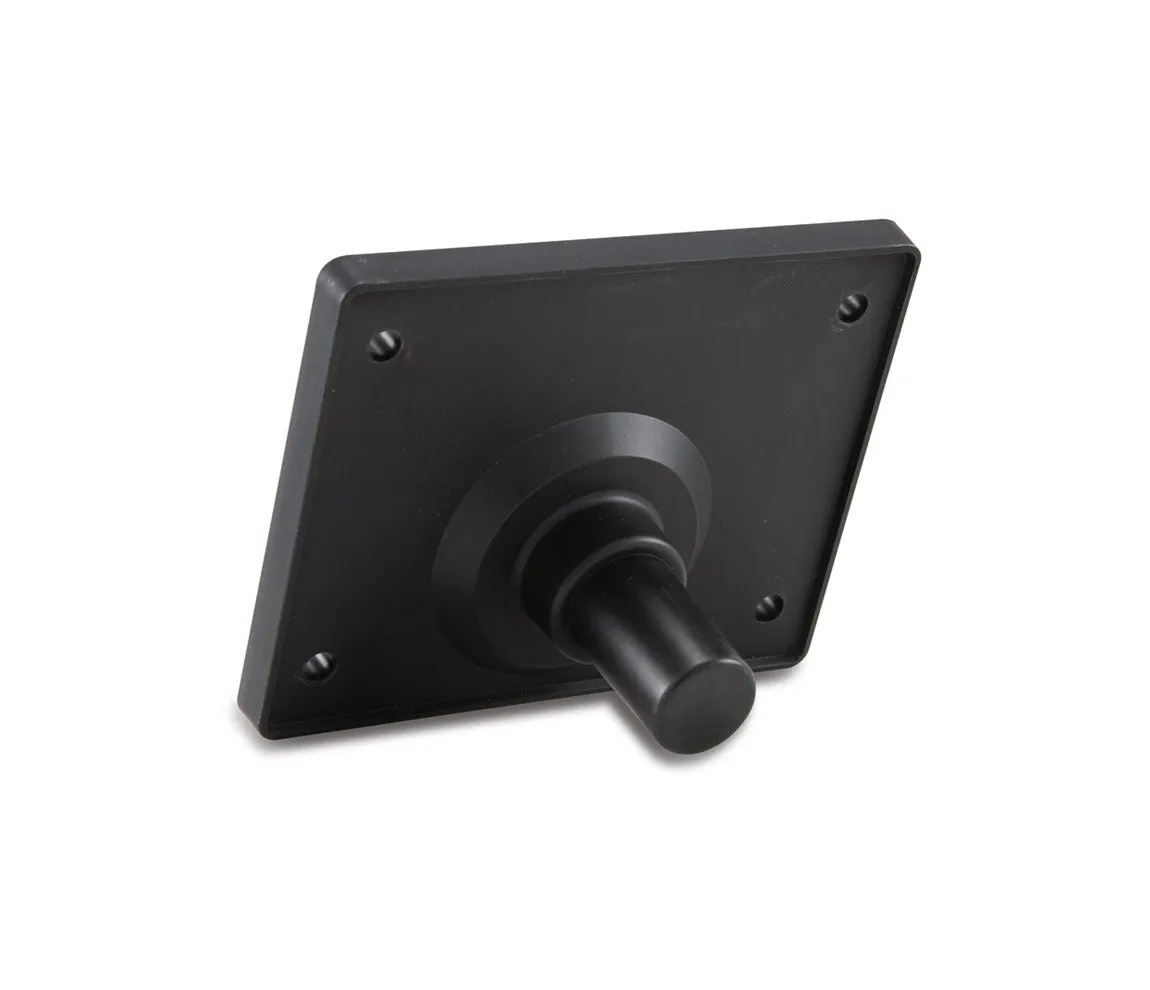 Alesis Module Mount