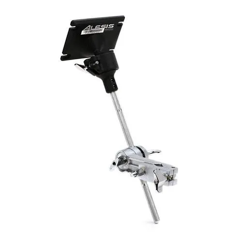 Alesis MULTI PAD Mounting Clamp