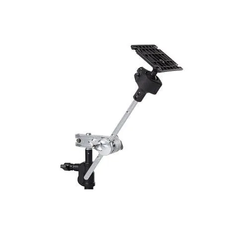 Alesis MULTI PAD Mounting Clamp