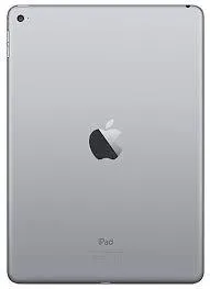 APPLE A1567 IPAD AIR 1 - 16 GB - Wi-Fi  - REFURBISHED