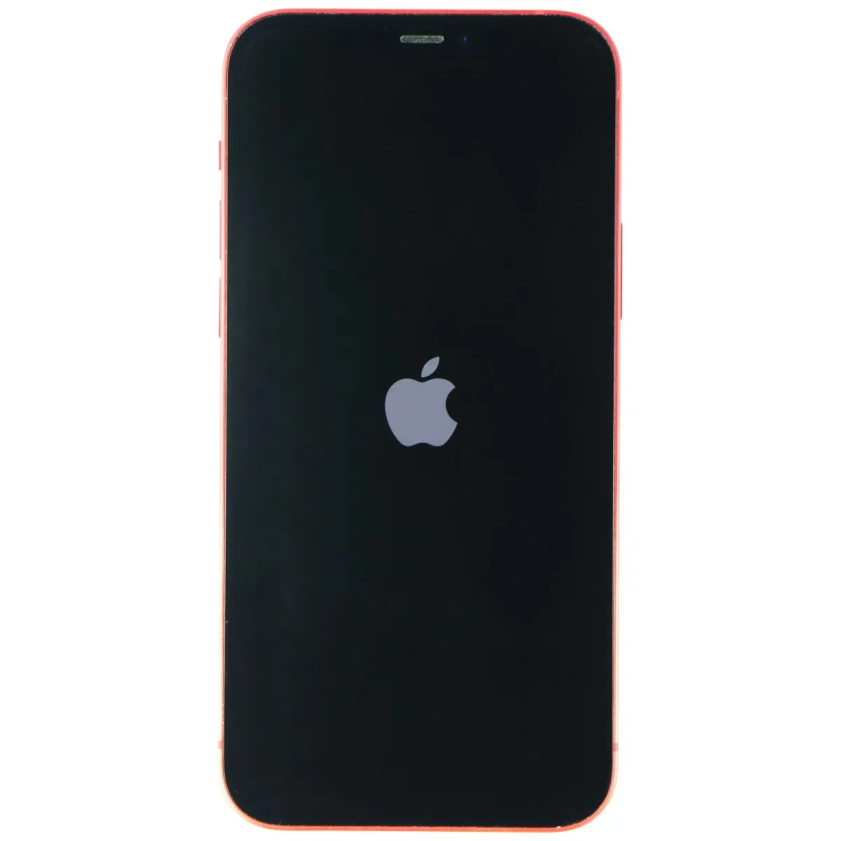 Apple iPhone 12 (6.1-inch) Smartphone (A2172) AT&T ONLY - 64GB / Red