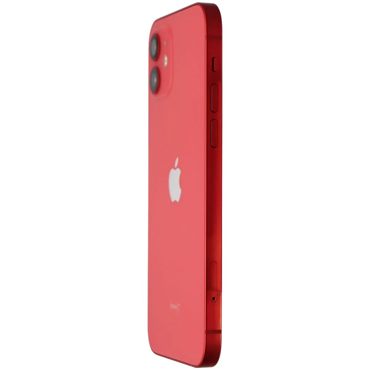 Apple iPhone 12 (6.1-inch) Smartphone (A2172) AT&T ONLY - 64GB / Red