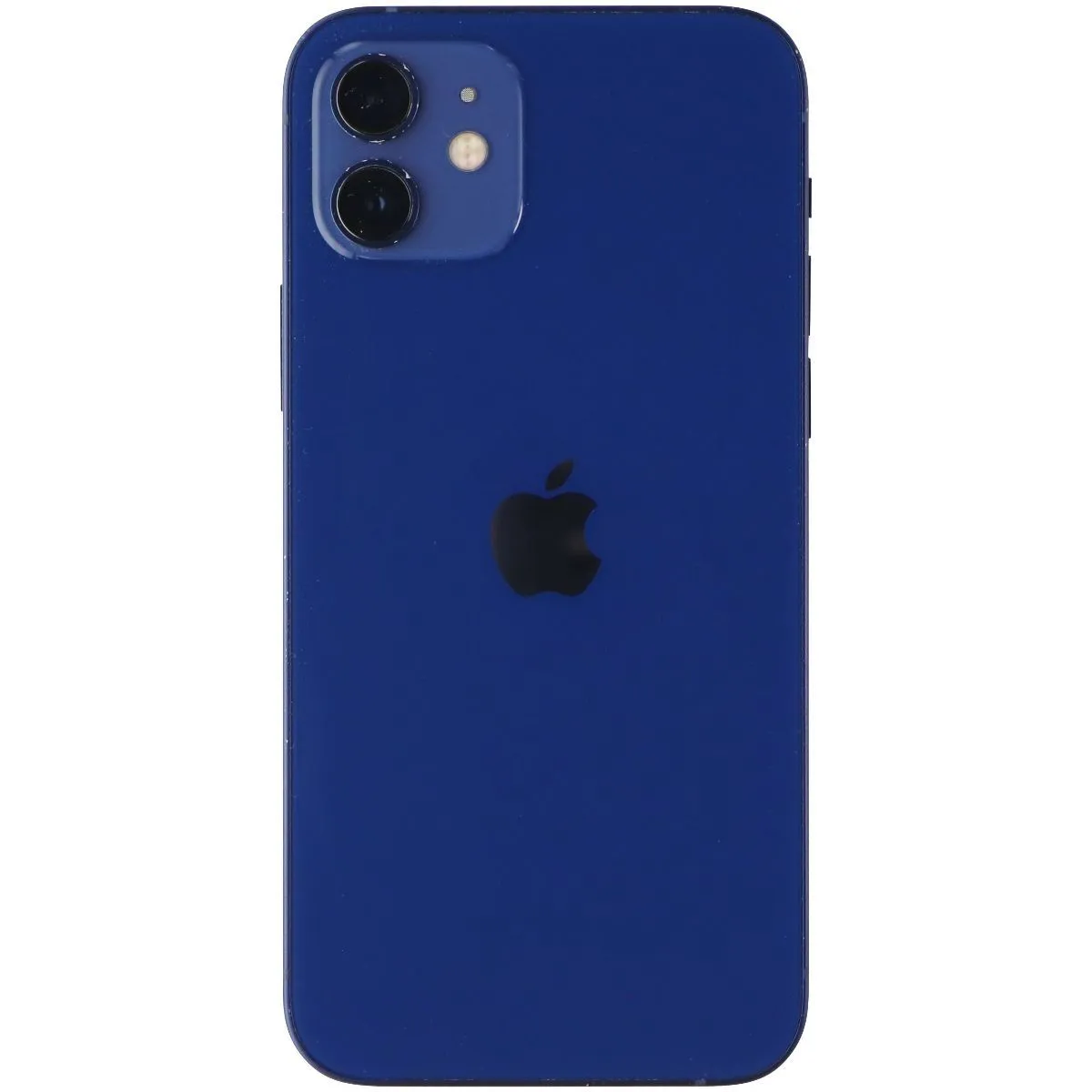 Apple iPhone 12 (6.1-inch) Smartphone (A2172) Unlocked - 128GB / Blue