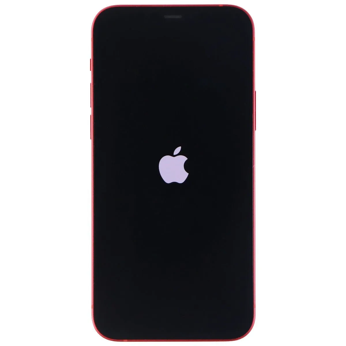 Apple iPhone 12 (6.1-inch) Smartphone (A2172) Xfinity Mobile ONLY - 64GB / Red