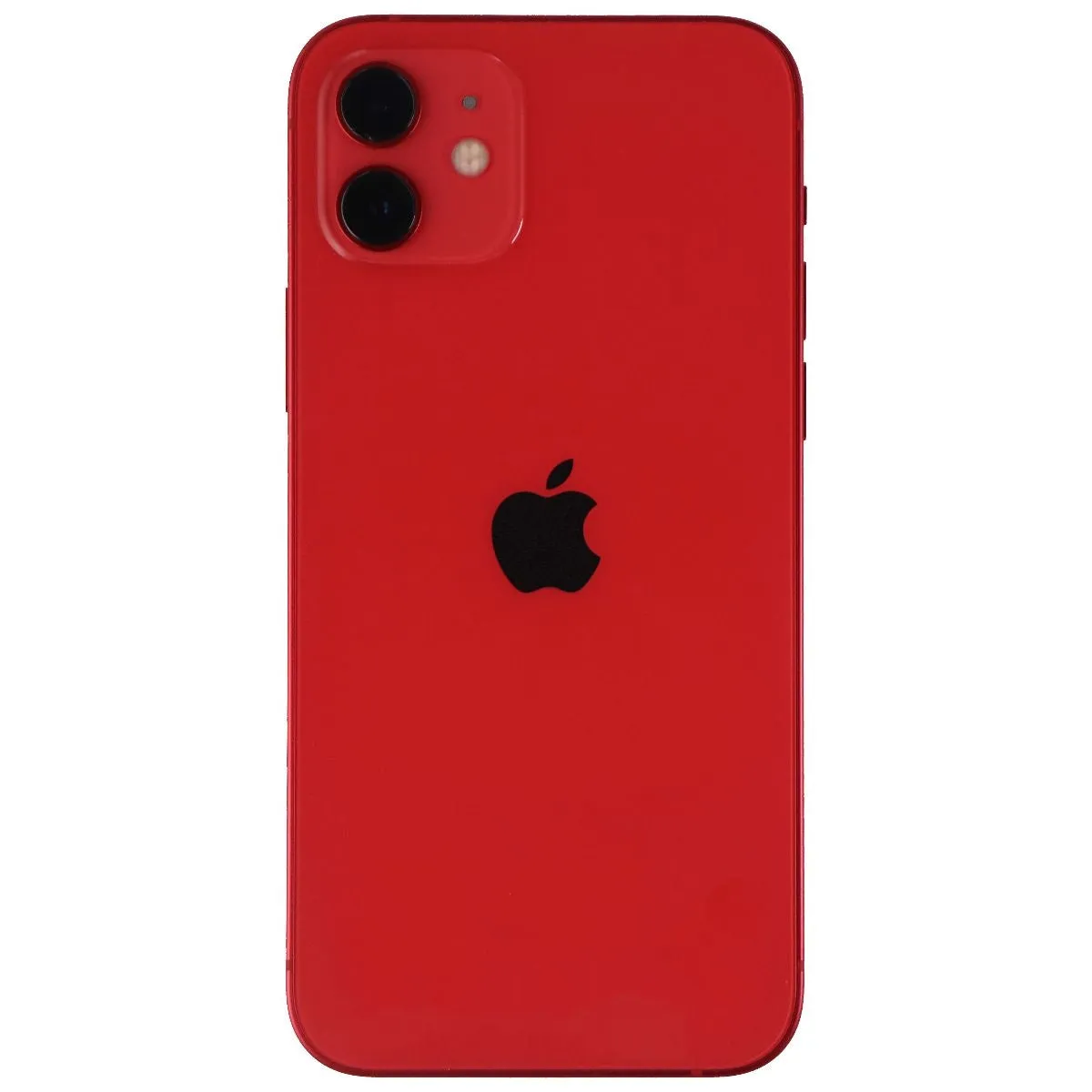 Apple iPhone 12 (6.1-inch) Smartphone (A2172) Xfinity Mobile ONLY - 64GB / Red