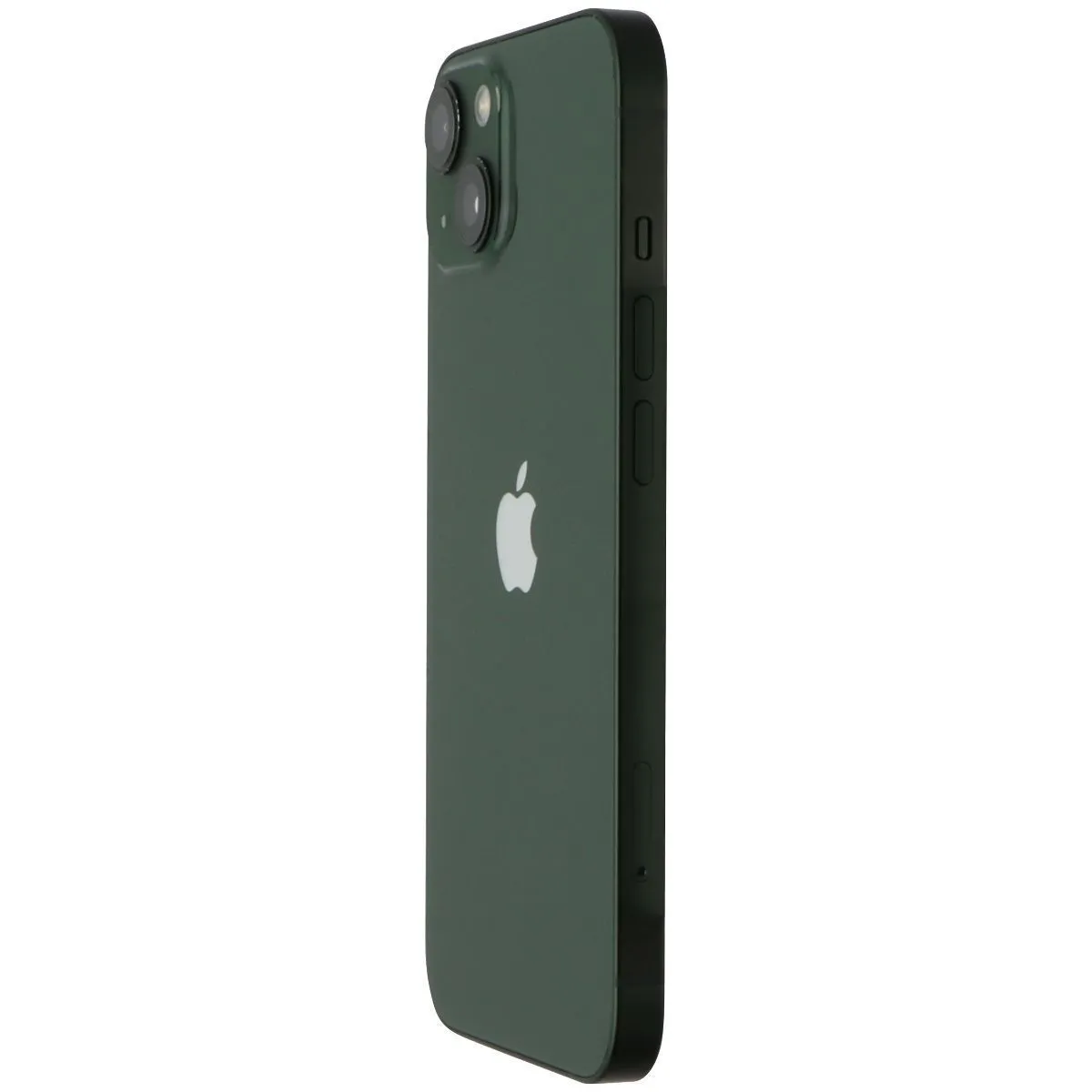 Apple iPhone 13 (6.1-inch) Smartphone (A2482) T-Mobile Only - 128GB/Green