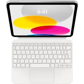 APPLE Magic Keyboard for iPad (10.9") 10th Gen