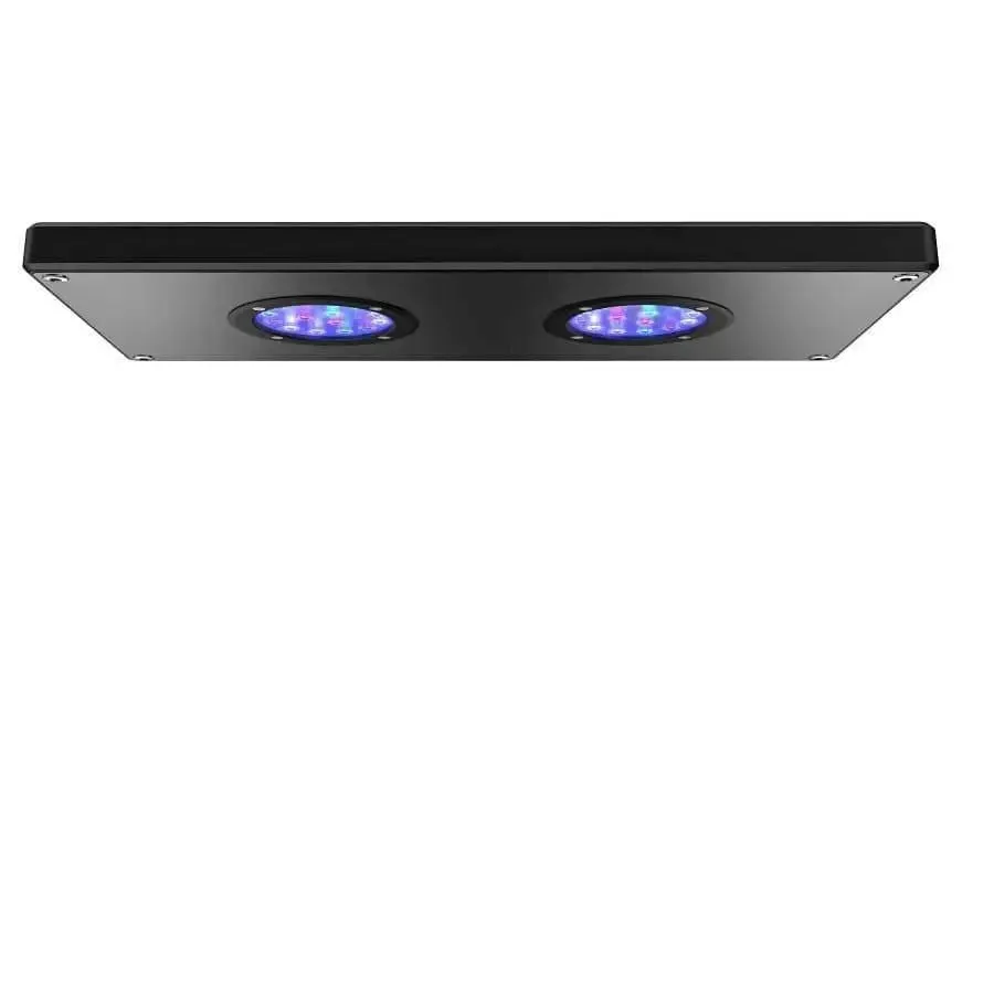 AQAMAI LFm-LED Professional Freshwater Light Fixture with Wi-Fi