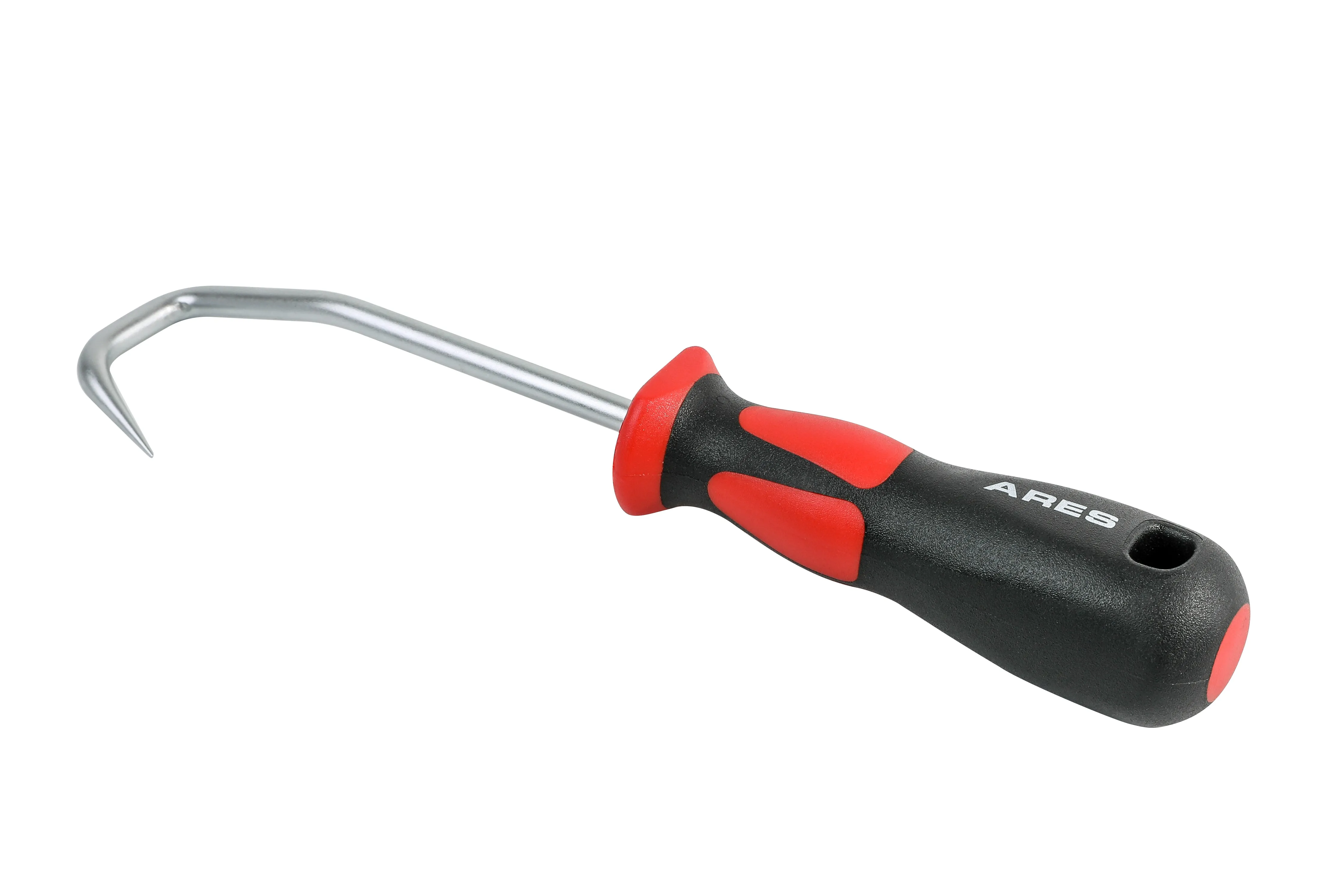 ARES 16004 - Hose Removal Tool