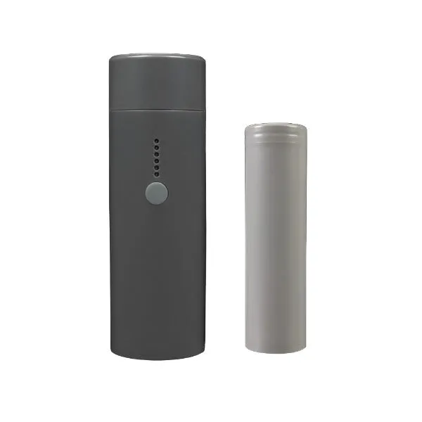 Arizer Air V1 Battery