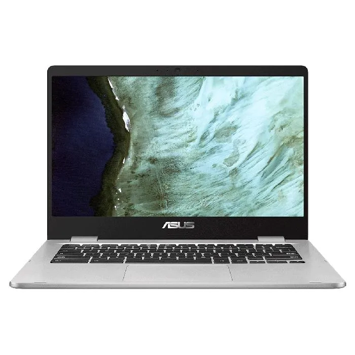 ASUS C423NA-BZ0663 Chromebook