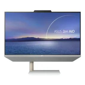 ASUS Zen AiO M5401WUAT-WA009T