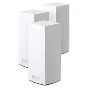 Atlas Max 6E Tri-Band Mesh Wi-Fi 6E System (3 Pack)