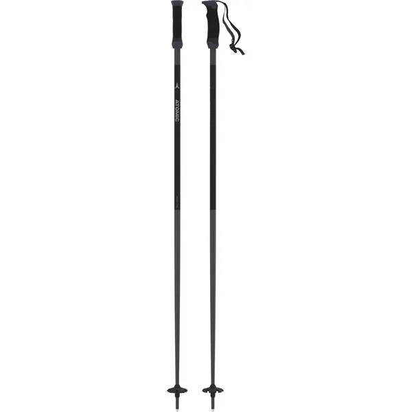 Atomic AMT SQS Ski Poles