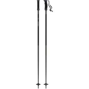 Atomic AMT SQS Ski Poles