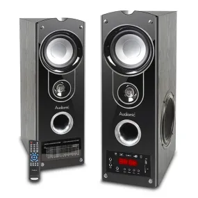 AUDIONIC CLASSIC PLUS 6 