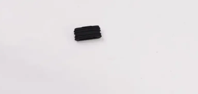 Battery Buckle Sealing Ring