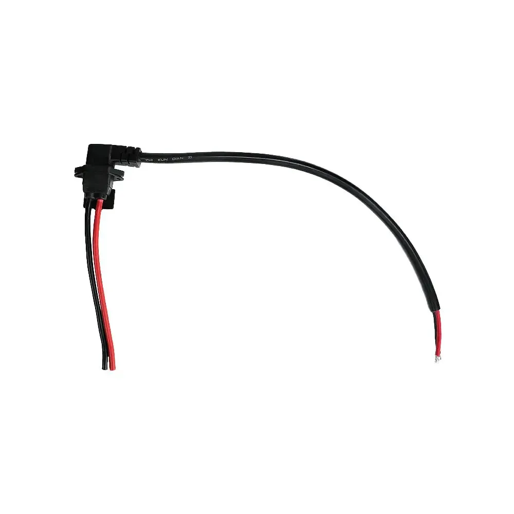 Battery Cable for RoadRunner Pro