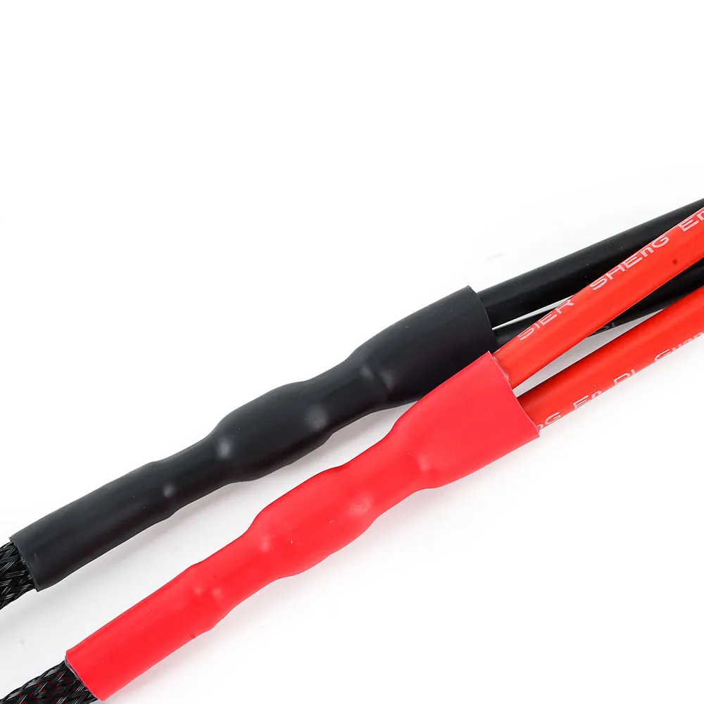 Battery Cable for RoadRunner Pro