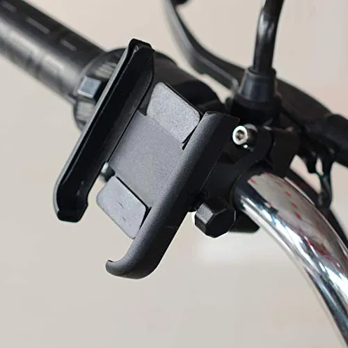 Bike Phone Mount Holder