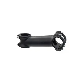 BikeLane Threadless Head Stem - 28.6mm to 31.8mm BB