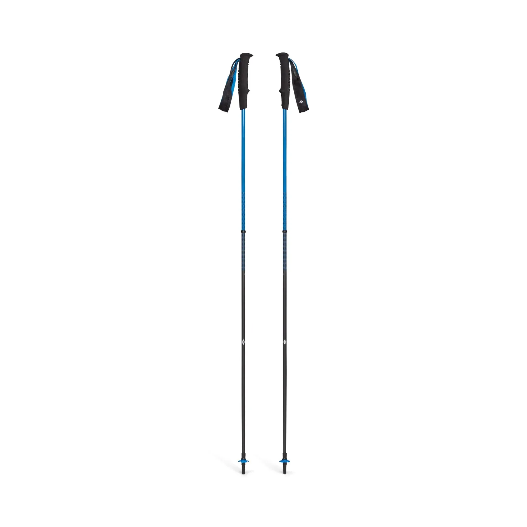 Black Diamond Distance Carbon Trekking Poles