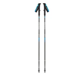 BLACK DIAMOND Distance Carbon Z Poles