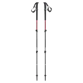 Black Diamond Trail Back Trekking Poles