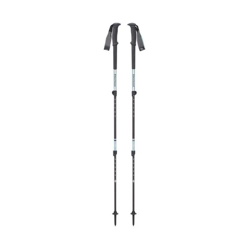 Black Diamond Trail Trek Poles - Women's