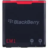 BlackBerry E-M1 Genuine Battery for 9350