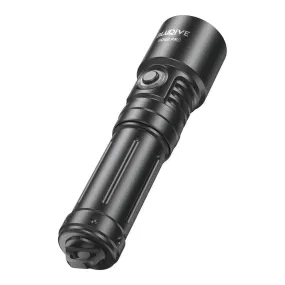 Bluedive BD40 PRO 3000 Lumen Torch