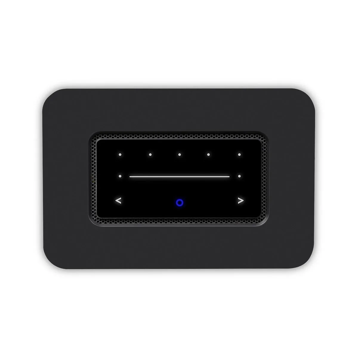 Bluesound NODE Wireless Multi-Room Music Streamer (Open Box)