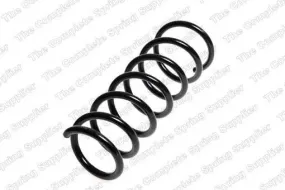 BMW Coil Spring – Rear – Lesjofors 4208453